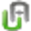 Unified Automation logo