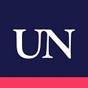 Favicon of Unified National