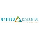 Unified Residential Management