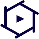 Unified Streaming