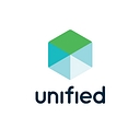 Favicon of Unified