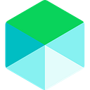Purpose Built Insights Platform