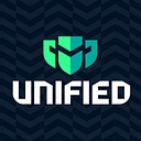 Unified logo