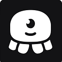 Favicon of Unified
