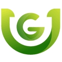 Unified Accounting & Tax Llc logo