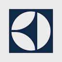 Unified Brands, Inc. logo