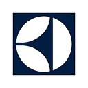 Unified Brands logo