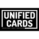 Unified Cards