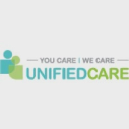 UNIFIED CARE LTD logo