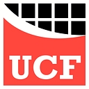 Unified Compliance (Network Frontiers) logo