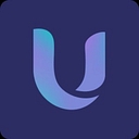 Unified Compliance