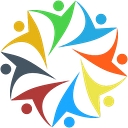 Unified Counseling logo