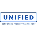 Unified Commercial Property Management