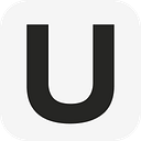 UnifiedCRM logo