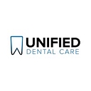 Unified Dental Care logo