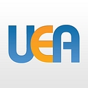 Unified Energy Alliance logo