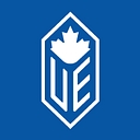 Unified Engineering logo