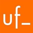 Unified Field logo