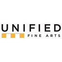 Unified Fine Arts Services logo