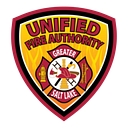Unified Fire Authority
