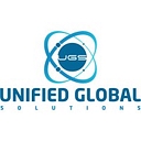 Unified Global Solutions Llc logo