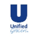 Unified Grocers logo
