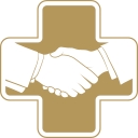 Unified Group Services