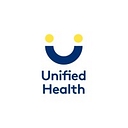 Unified Health logo