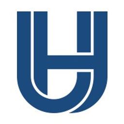 Unified Health Technology, LLC logo