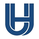 Unified Health logo