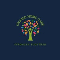 Unified Home Care Limited logo