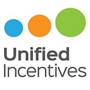 Unified Incentives logo