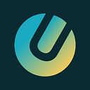 Unified Infotech logo