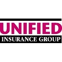 Unified Insurance Group logo