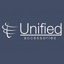 Unified Accessories logo