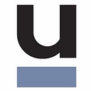 Unified Life Insurance