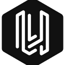 Unified Mentor Jobs