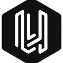 Unified Mentor Jobs logo