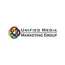 Unified Media Marketing Group logo
