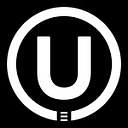 Unified Music Group logo