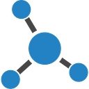 Unified Network Solutions logo
