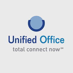 Unified Office, Inc. logo