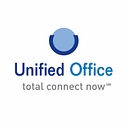unifiedoffice.com icon
