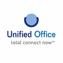 Unified Office, Inc. logo