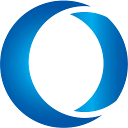 Unified Patents Inc. logo