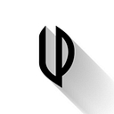 Unified Pictures logo