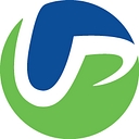 Unified Power logo