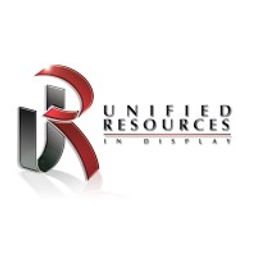Unified Merchandising LLC logo