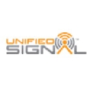 Unified Signal logo