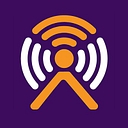 avatar logo